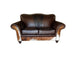 Maverick II 2 Cushion Love Seat