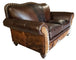 Maverick II 2 Cushion Love Seat
