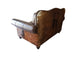 Maverick II 2 Cushion Love Seat