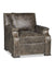 Booker Leather Chair
