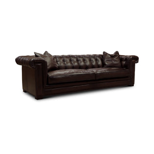 Eleanor Rigby Surrey 30 Sofa