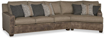 Choices Grande Sectional
