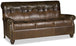 Luke Cowboy Legend Sofa