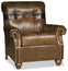 Luke Cowboy Legend Chair