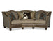 Tomlyn Sofa
