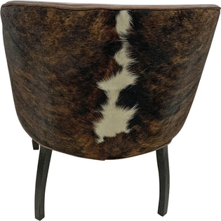 Corwin Lounge/Dining Chair