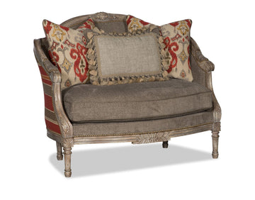 Deidre Accent Chair