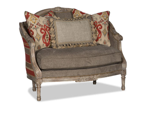 Deidre Accent Chair