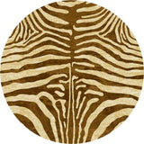 American Dakota Specialty Senegal - Caramel