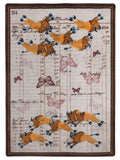 American Dakota Native Partners Buffalo Run - Natural