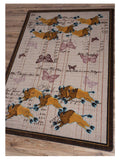 American Dakota Native Partners Buffalo Run - Natural
