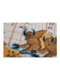 American Dakota Native Partners Buffalo Run - Natural