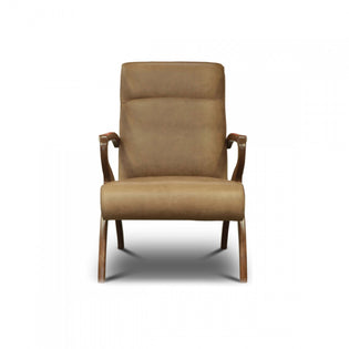 Eleanor Rigby Adele 1E Accent Chair