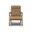 Eleanor Rigby Adele 1E Accent Chair