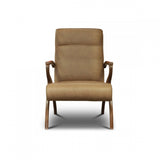 Eleanor Rigby Adele 1E Accent Chair