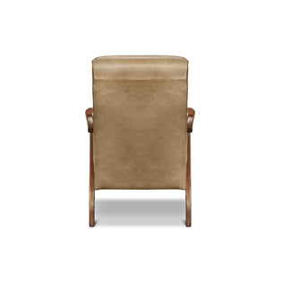Eleanor Rigby Adele 1E Accent Chair