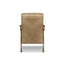 Eleanor Rigby Adele 1E Accent Chair