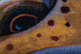 American Dakota AD Maddox Collection AD Maddox Rise - Paint