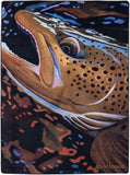 American Dakota AD Maddox Collection AD Maddox Rise - Paint