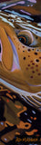 American Dakota AD Maddox Collection AD Maddox Rise - Paint