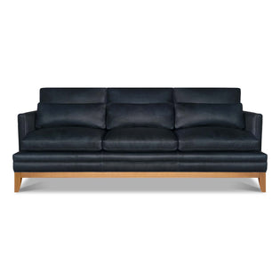Eleanor Rigby Aventador 30 Sofa