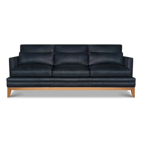 Eleanor Rigby Aventador 30 Sofa