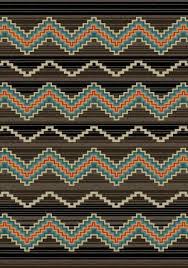 American Dakota Camp Trapper - Brown