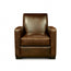 Eleanor Rigby Ascot 1E Accent Chair