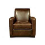 Eleanor Rigby Ascot 1E Accent Chair