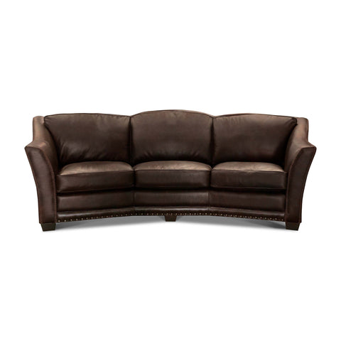 Eleanor Rigby Basilica 3C Conversation Sofa