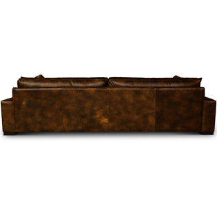 Eleanor Rigby Bel Air 90 Grande Sofa