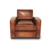 Eleanor Rigby Berlin 1E Accent Chair