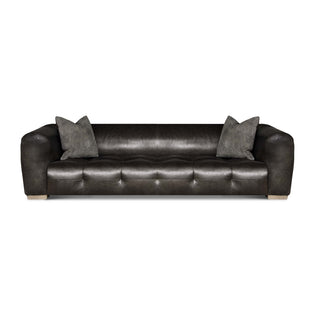 Eleanor Rigby Bondstreet 90 Grande Sofa