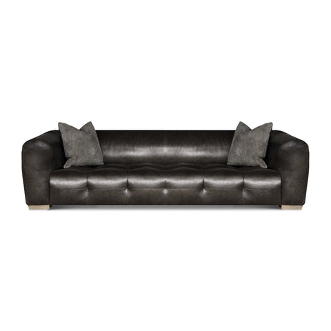 Eleanor Rigby Bondstreet 90 Grande Sofa
