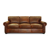 Eleanor Rigby Bordeaux Collection
