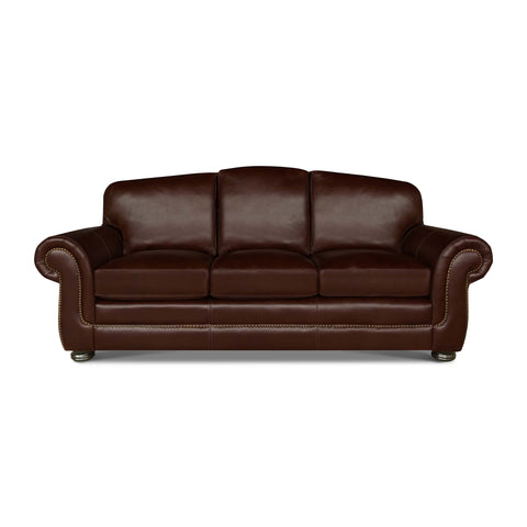 Eleanor Rigby Buckingham 30 Sofa