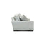 Eleanor Rigby Buttercup 30 Sofa