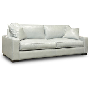Eleanor Rigby Buttercup 30 Sofa