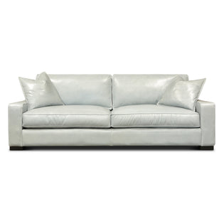 Eleanor Rigby Buttercup 30 Sofa