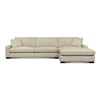 Eleanor Rigby Buttercup Sofa Collection