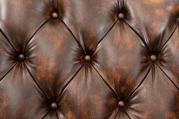 Yellowstone Buffalo Curved Sectional