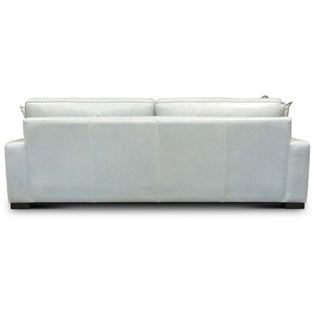 Eleanor Rigby Buttercup 30 Sofa