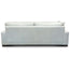 Eleanor Rigby Buttercup 30 Sofa