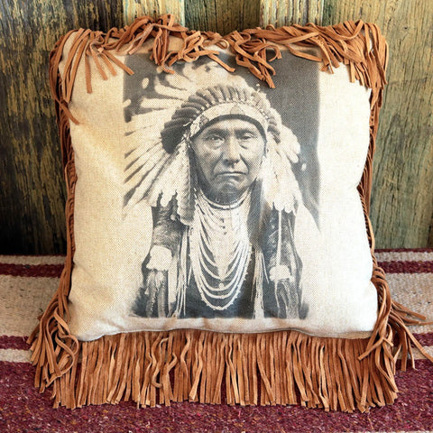 Chief Joseph