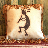 Kokopelli