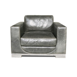 Eleanor Rigby Cannes 14 Chair & 1/2