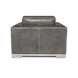 Eleanor Rigby Cannes 14 Chair & 1/2