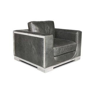 Eleanor Rigby Cannes 14 Chair & 1/2