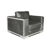 Eleanor Rigby Cannes 14 Chair & 1/2