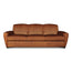 Eleanor Rigby Carlyle 30 Sofa